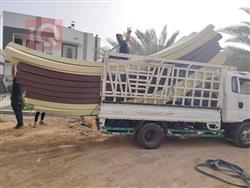 کیا بۆنگۆ